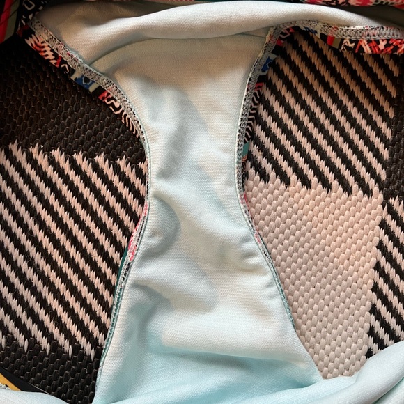 2X Time and Tru Bikini Bottoms ✨ LIKE NEW - Picture 6 of 6